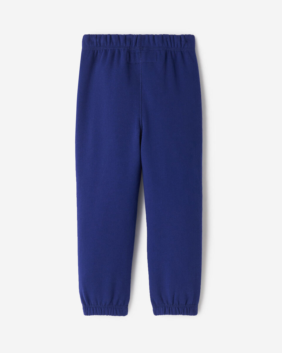 Toddler Organic Original Sweatpant
