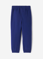 Toddler Organic Original Sweatpant