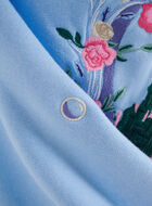 Roots X Wicked OZ Hoodie