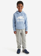 Kids Organic Original Kanga Hoodie