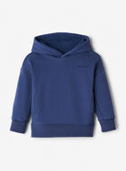 Toddler One Hoodie