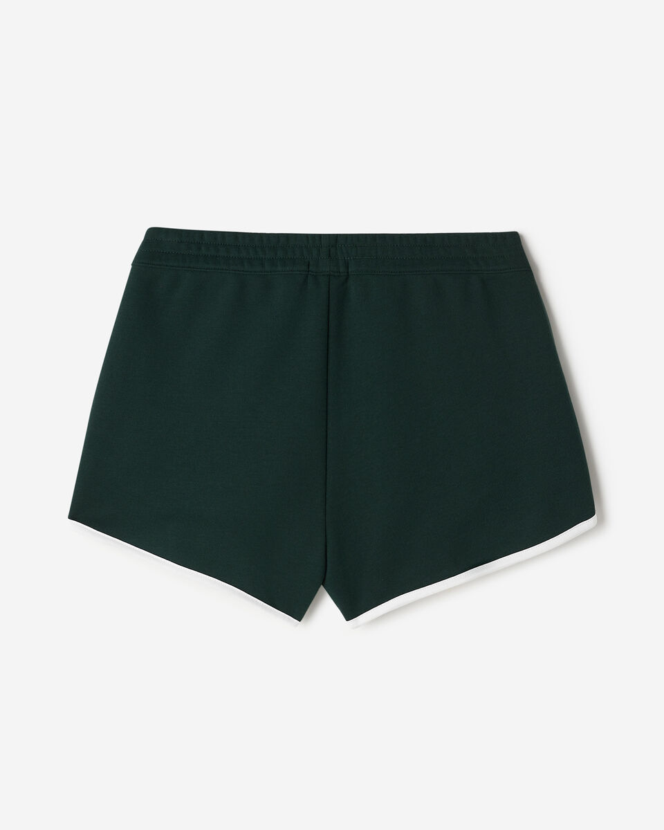 Summer League Sweatshort 3 Inch