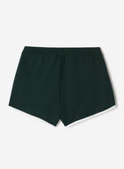 Summer League Sweatshort 3 Inch