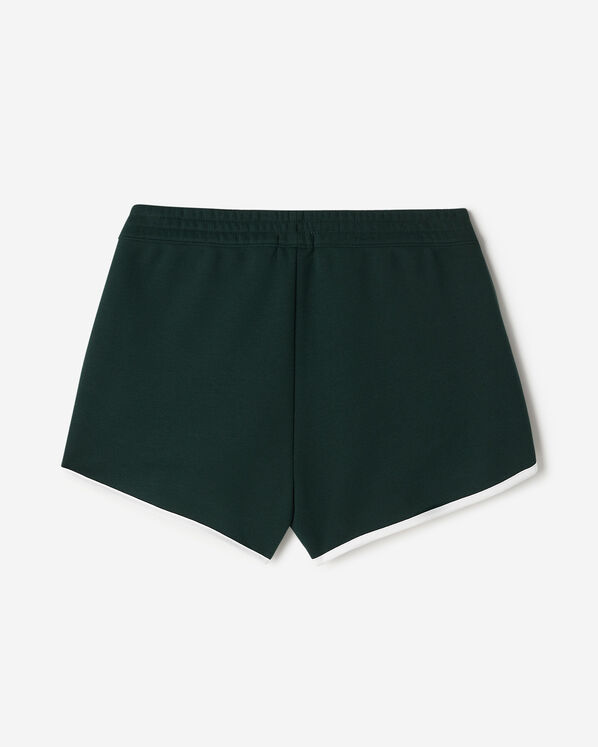 Summer League Sweatshort 3 Inch