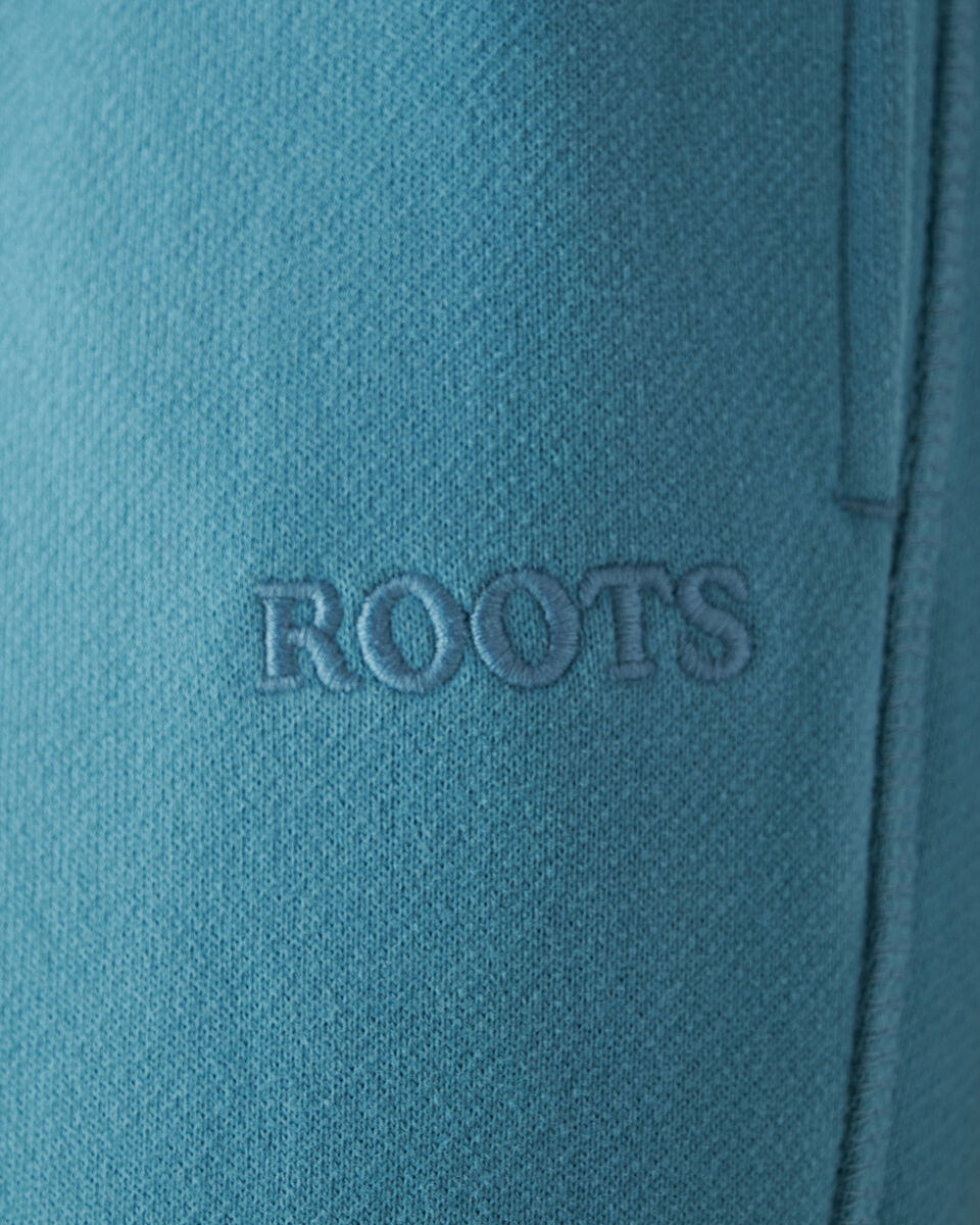 Pantalon en molleton Un pour enfants