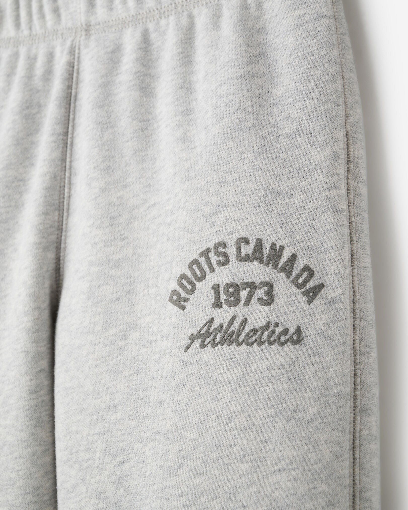 Kids 1973 Athletics Sweatpant