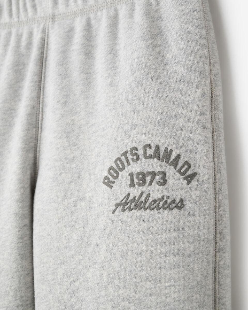 Kids 1973 Athletics Sweatpant