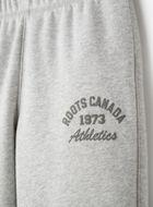 Kids 1973 Athletics Sweatpant