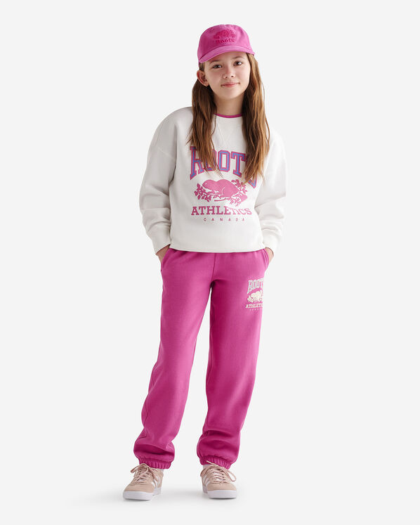 Kids RBA Sweatpant