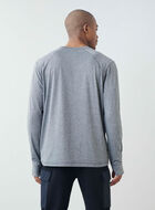 Renew Long Sleeve T-shirt