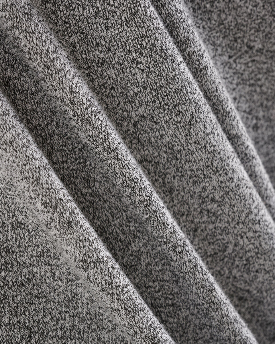 Mens Organic Perfect Pepper T-shirt