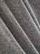 Mens Organic Perfect Pepper T-shirt