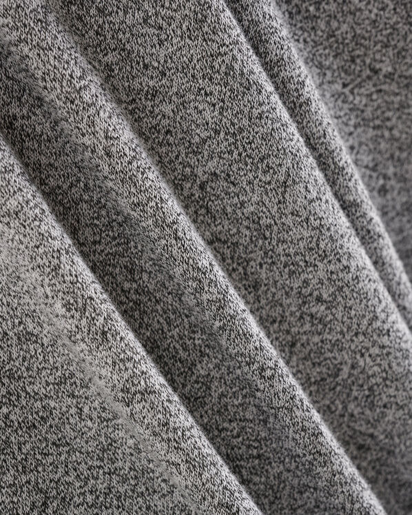 Mens Organic Perfect Pepper T-shirt