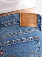Levi's Wedgie Bootcut Womens Jeans