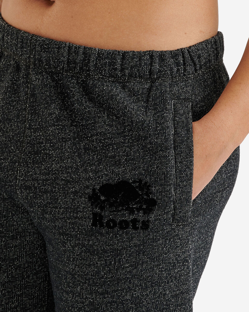 Organic Heritage Sweatpant