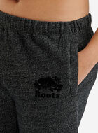 Organic Heritage Sweatpant