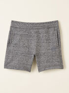 Short sport Journey pour tout-petits