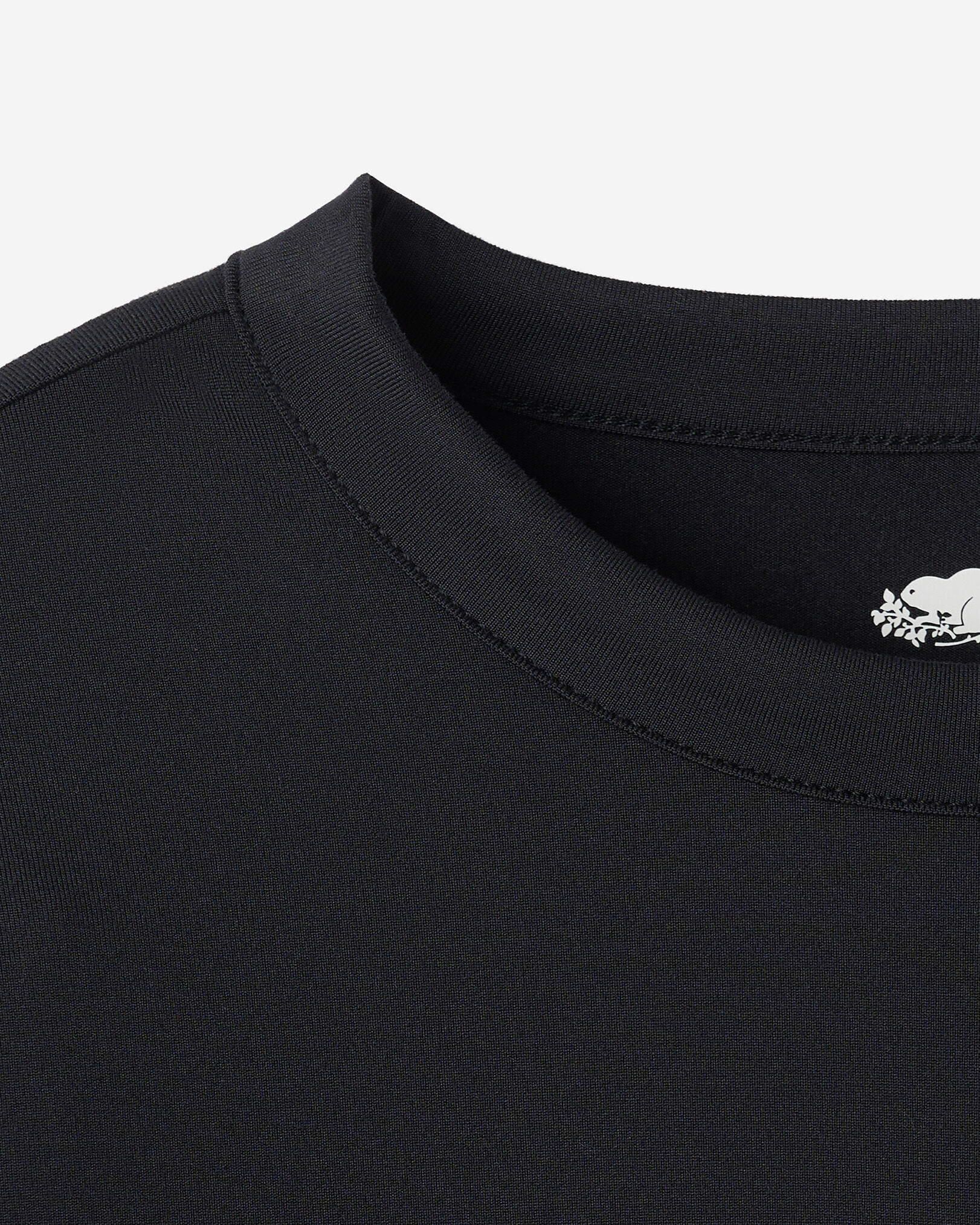 Kids Renew Cooper Long Sleeve T-Shirt