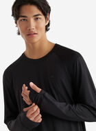 Renew Long Sleeve T-Shirt