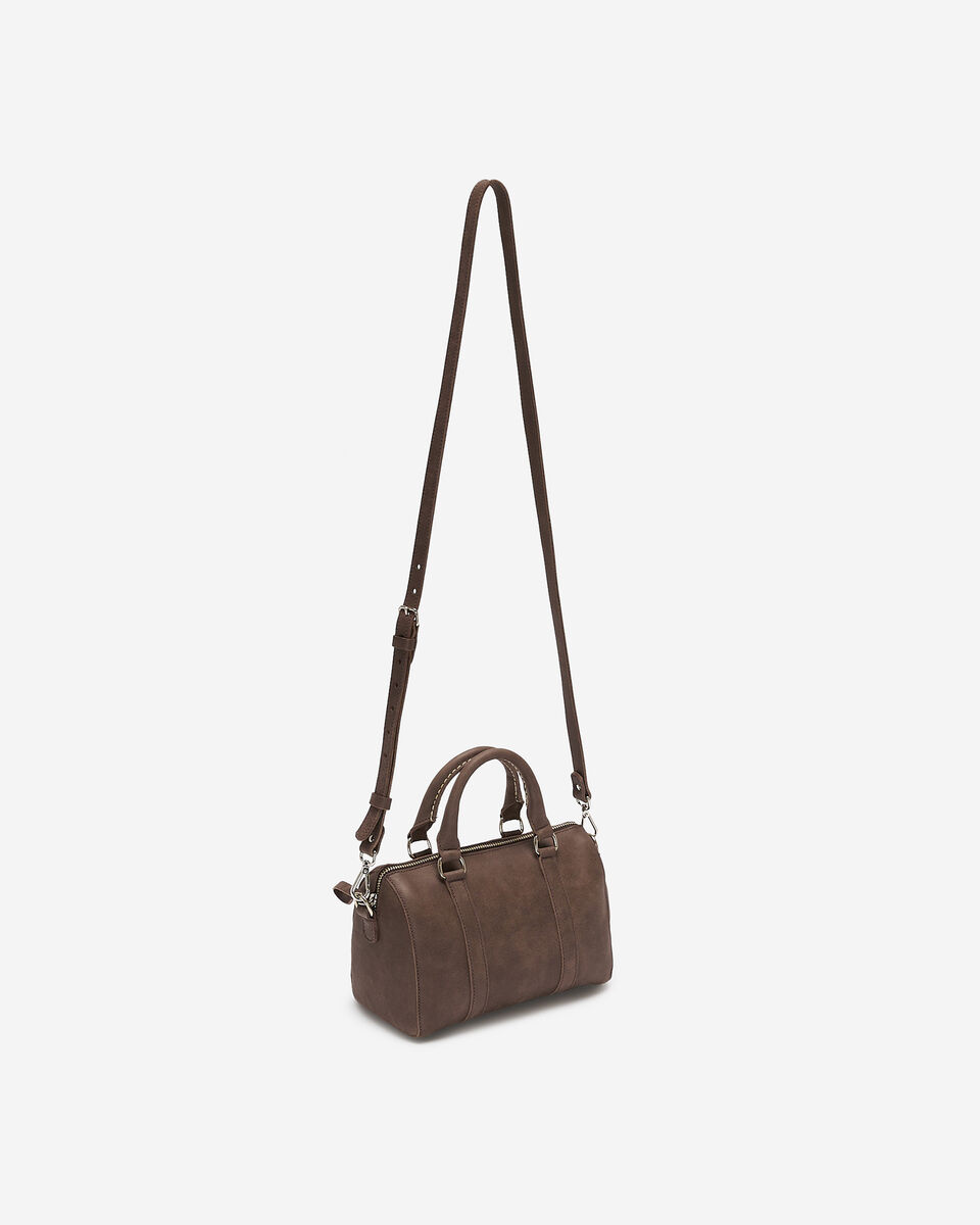 Mini Banff Bag Tribe