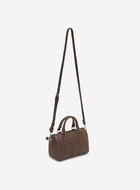 Mini Banff Bag Tribe