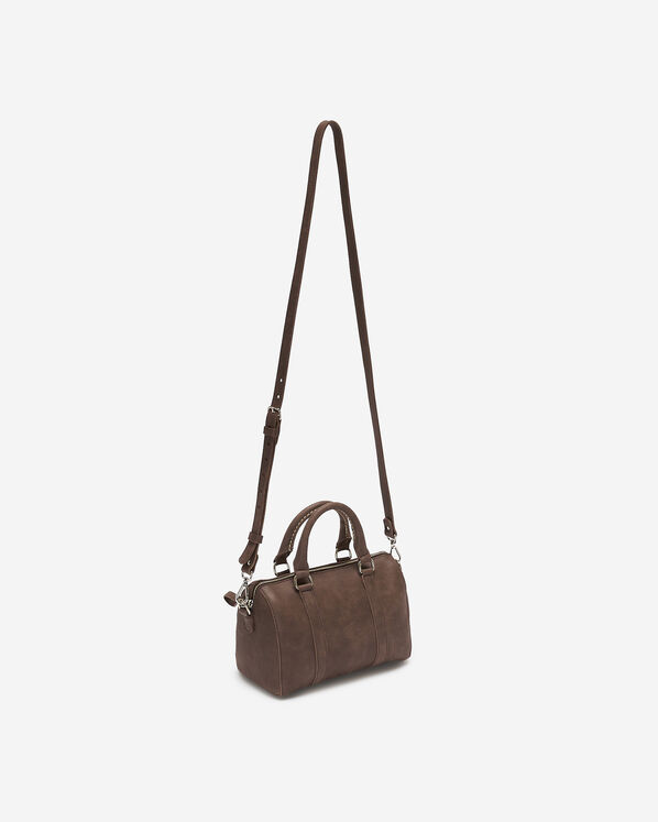 Mini Banff Bag Tribe
