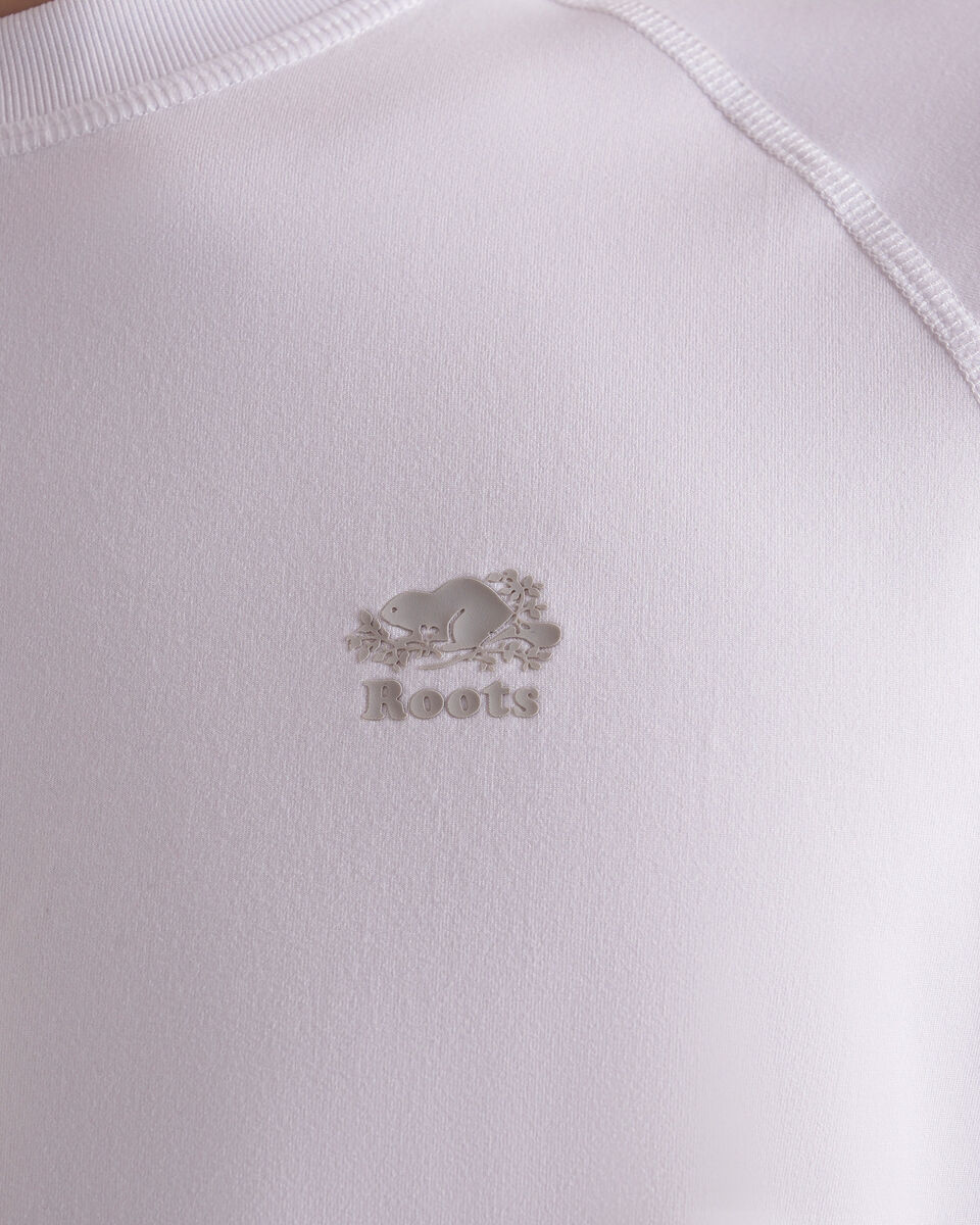 Renew Short Sleeve T-Shirt