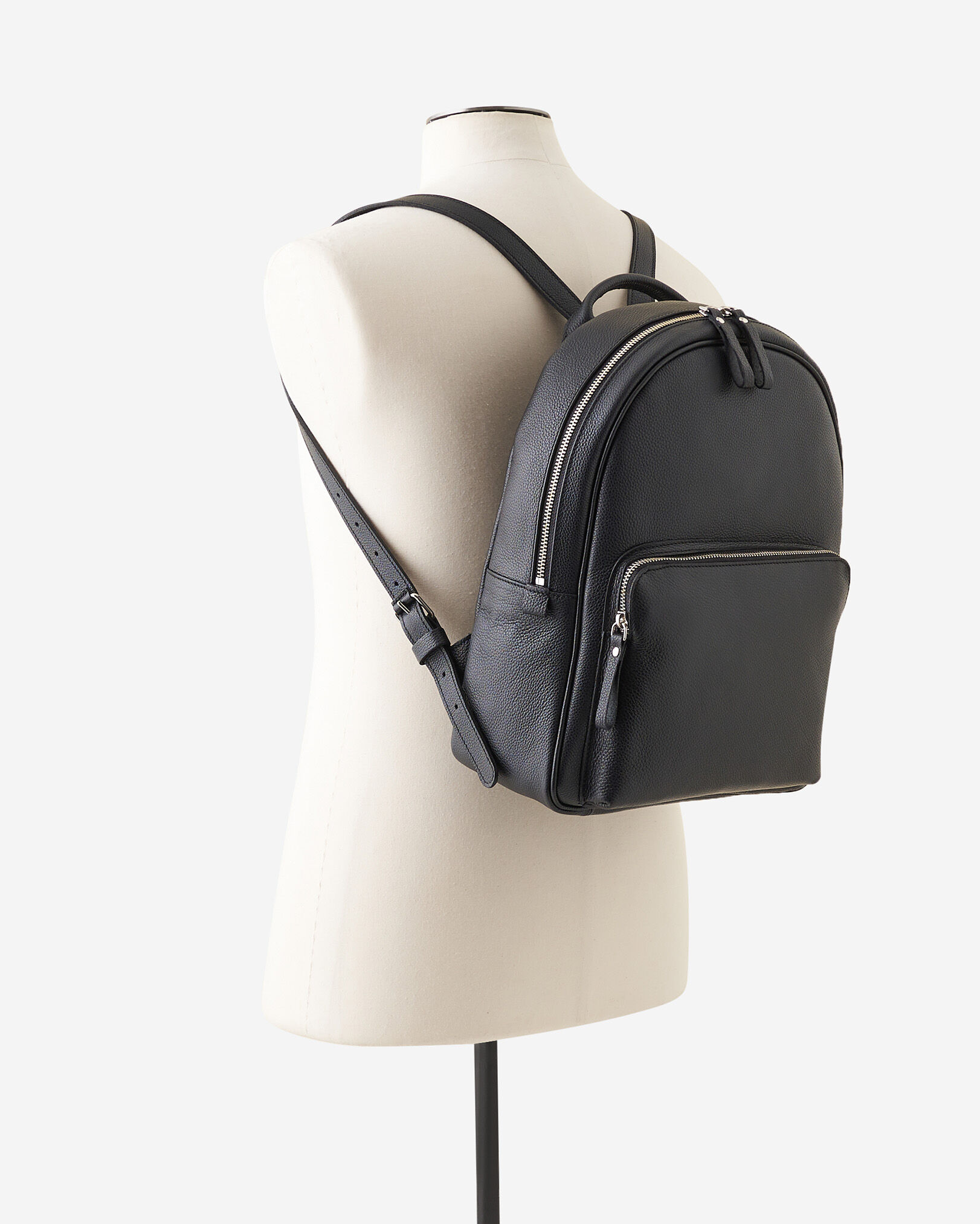 Roots new arrivals mini backpack
