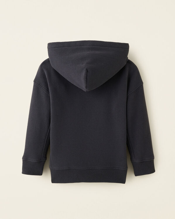 Toddler One 1973 Hoodie