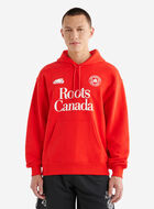 Northern Athletics Hoodie