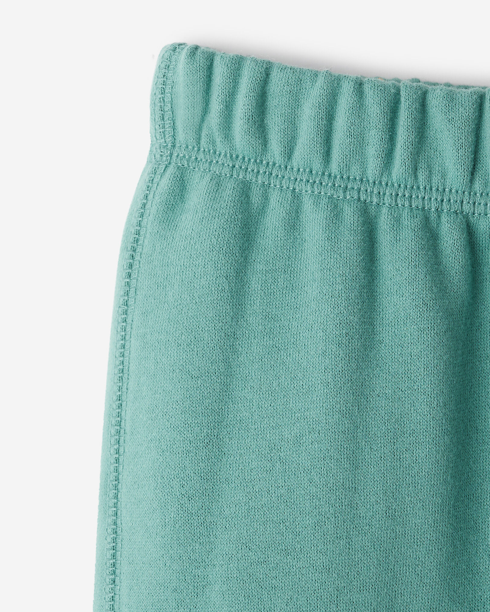 Toddler Organic Original Sweatpant