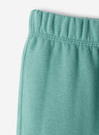 Toddler Organic Original Sweatpant