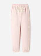 Pantalon ample en molleton Beaver Canoe