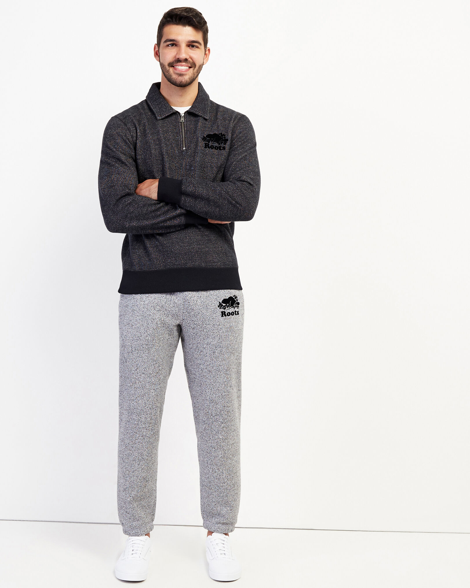 Original Sweatpant Short 29 Inch Inseam