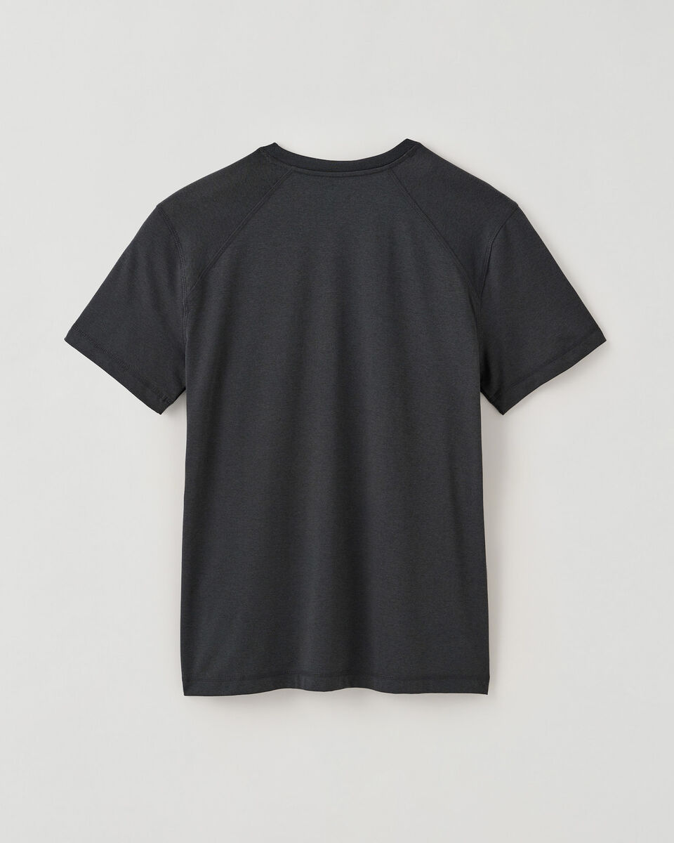 Renew Short Sleeve T-Shirt