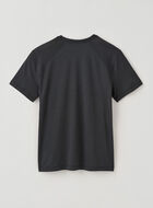 Renew Short Sleeve T-Shirt