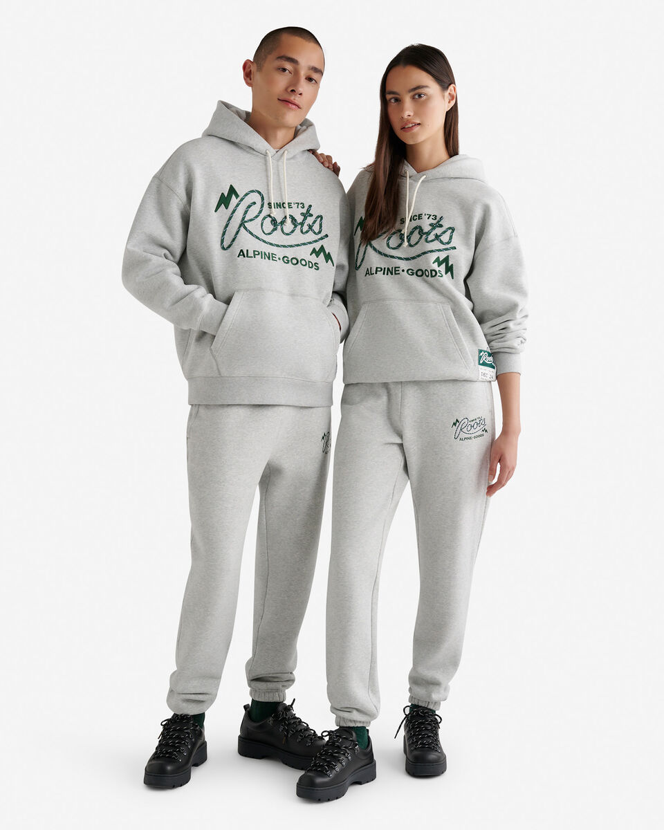 Alpine Goods Sweatpant