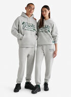Alpine Goods Sweatpant