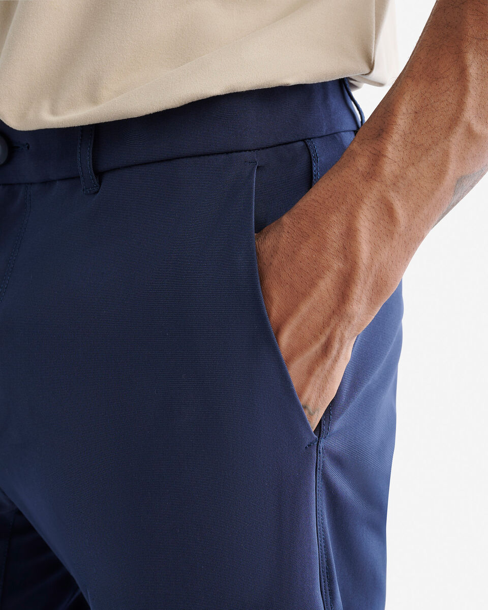 Park Tech Pant 30 Inch Inseam