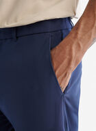 Park Tech Pant 30 Inch Inseam