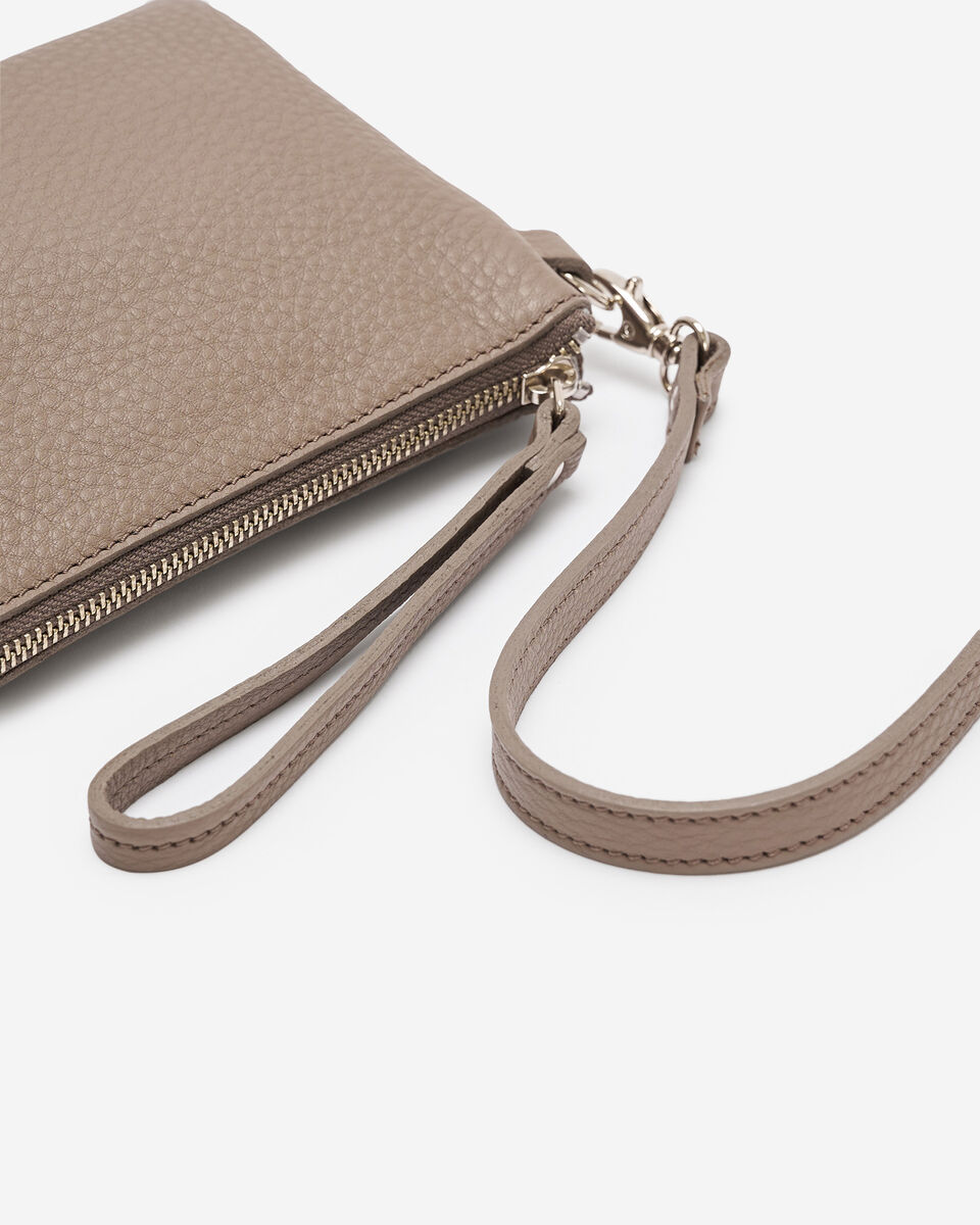 Twinsie Bag 2.0 Cloud