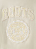 Gender Free Athletics Club Varsity Jacket