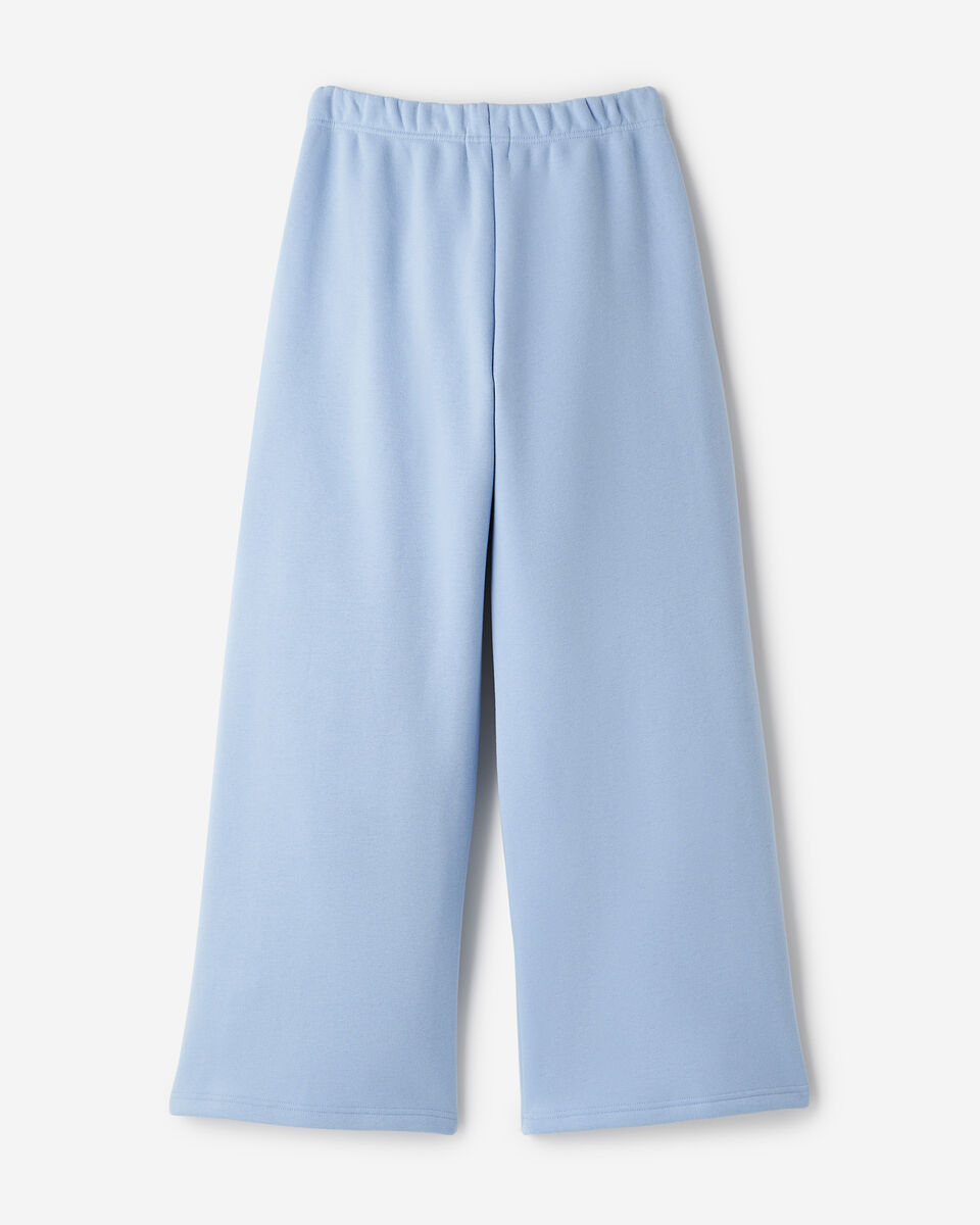 Pantalon en molleton Sporting Goods 99