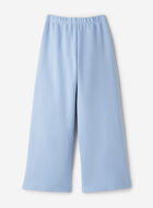 Pantalon en molleton Sporting Goods 99