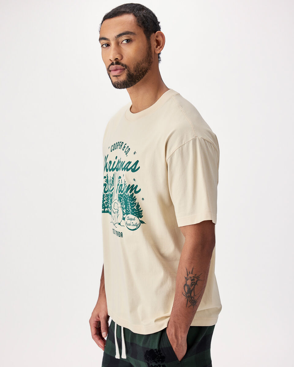 Holiday Special T-Shirt