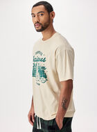 Holiday Special T-Shirt