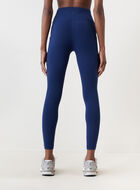 Restore Pocket Legging