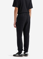 Organic Original Sweatpant