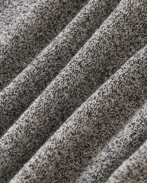 Kids 50th Cooper T-Shirt