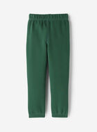 Toddler Heritage Beaver Sweatpant
